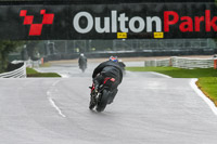 PJ-Motorsport-Photography-2020;anglesey;brands-hatch;cadwell-park;croft;donington-park;enduro-digital-images;event-digital-images;eventdigitalimages;mallory;no-limits;oulton-park;peter-wileman-photography;racing-digital-images;silverstone;snetterton;trackday-digital-images;trackday-photos;vmcc-banbury-run;welsh-2-day-enduro